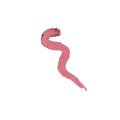 Kiko Milano Creamy Lip Liner, Sandy Pink, Long-Lasting