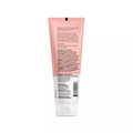 Acure Creamy Facial Cleanser Chamomile Calendula 118ml