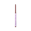 Beauty Creations Plump & Pout Lip Liner - Invasion (Shea Butter, Jojoba Oil)