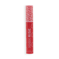 Best Lengthening Mascara 2022 High Rise Black Relove 10ml