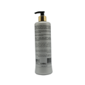 Biohair Hair Conditioner with Argan Oil & Rosemary, 500ml