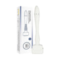 Drs Derma Stamp 140A Skin Care Tool for Face Body and Scalp