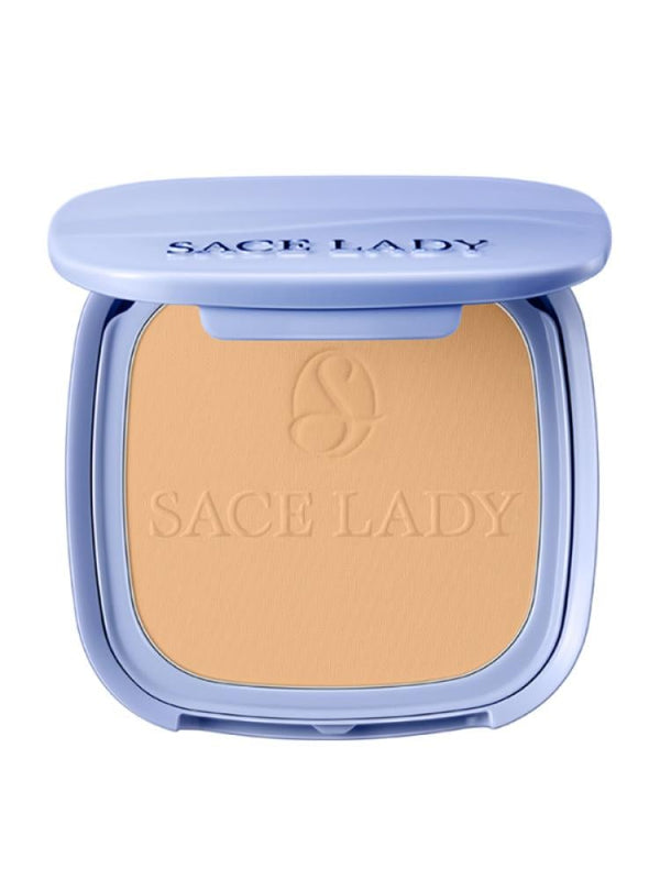 Sace Lady Flawless Master Compact Powder SPF30 - 9.5g