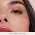 Loca Soft Femme Eyeliner 02 Brown Matte Finish Long-Lasting