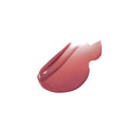 Lip Filler Lip Gloss Plumping Formula Shade 05 Hearts 5ml
