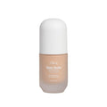 Blink Moisturizing Foundation SPF 40, Light Medium, 30ml