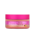 Mielle Clay and Rice Water Hair Mask, Deep Conditioning, 227g