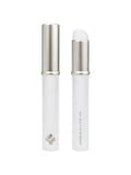 4U2 Jelly Lip Blender - Silicone Brush - Portable