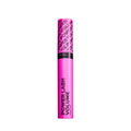 Relove Powell Lash Volumizing Mascara, Black, Buildable Formula