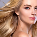Wella Blondor Hair Lightening Powder Dust-Free 7 Levels 400g