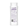 Clear Anti-Dandruff Shampoo for Women, Smooth & Shine, 600ml