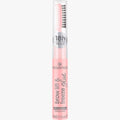 Eyebrow Brush Gel Clear Laminated Look Essence 7ml