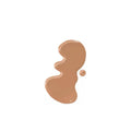 Essence Skin Tint Hydrating Foundation SPF 30 Light to Medium 40