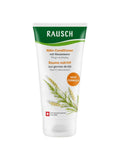 Rausch Wheat Germ Conditioner for Dry/Sun-Damaged Hair - 150ml