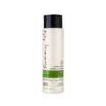 Sunny Isle Avocado & Collagen Moisturizing Shampoo, with Jamaican Black Castor Oil and Biotin, 354ml
