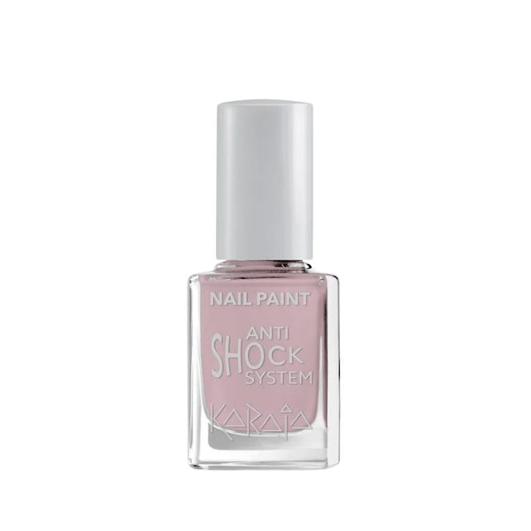 Karaja Nail Polish 533, Glossy Finish, Long-Lasting Wear