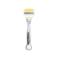 Gillette Venus Olay Comfort Razor with Coconut Extract Moisturizing Strip