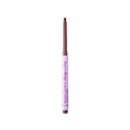 Beauty Creations Plump & Pout Lip Liner with Shea Butter and Jojoba Oil, Attracted To U