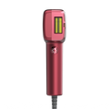 Laser Hair Removal Device T14 PRO Ice-Cooling Mlay At-Home IPL