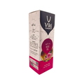 Viki Rose Oil for Hair and Body, Moisturizing & Nourishing, 125ml