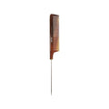 Buy Hair Comb Fine Tail Precision Styling Titania 1806/8