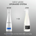 Conditioner for Dry Hair Caviar & Protein Humectris Hydrating Nexus 400ml