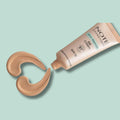 Note BB Cream for Oily Skin, Natural Beige, Oil Control, Matte Finish