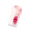 Sace Lady Liquid Cheek Blush - 3.8g