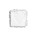 NYX Mineral Matte Finishing Powder Can't Stop Won't Stop Translucent 8.5g