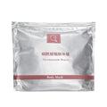 Niacinamide Body Mask Suit with Arbutin and Tranexamic Acid (3 Pieces)
