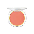 Essence Blush Crush Cheek Color No. 80, 5g