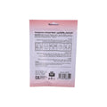 Spa System Pomegranate & Collagen Face Mask - 5x28ml