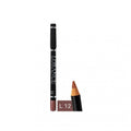 Lip Liner Pencil Long-Lasting Creamy Lorance 1.2g
