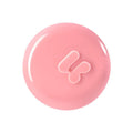4U2 Shimmer Blush - Honey Bunny 15 | 3.1g