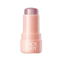 Sace Lady Highlighter Stick - 8g