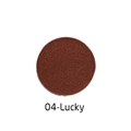 Make Over 22 Sweet Chic Cheek Tint and Stain 04 Lucky Multi-Use Balm