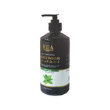 RDA Hand Wash Mint Scent Cleansing & Moisturizing Hand Soap 500ml