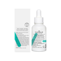 Marine Collagen Face Serum with Bakuchiol - Tiam Youth Formula 40ml