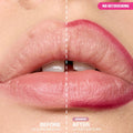 Huda Beauty Lip Contour Pencil Rosewood Matte Long-Lasting