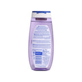 Nivea Fresh Power Fruit Shower Gel Wild Berry Scent 250ml