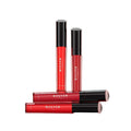 Bolver Silky Liquid Lipstick 308 Deep Love Matte Smudge-Proof