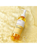 Ma:nyo Pure Cleansing Oil - 200ml