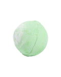 Saboo Jasmine Bath Bomb - 150g