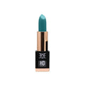 Make Over 22 Magic Lipstick HD Mint M3506 Creamy Moisturizing