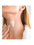 Neck Firming Cream with Collagen Caviar and Gold by Novaclear 50ml