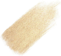 Highlighter Butta Than Gold Buttermelt Radiant Finish Nyx Professional Makeup 5g