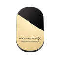 Max Factor Facefinity Compact Foundation Powder Natural No. 003 12g