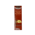 Bella Hair Serum Moroccan Argan Oil Shea Butter 80ml