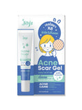 Joji Secret Young Acne Scar Reduction Gel - 10g