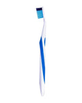 Sensodyne Soft Toothbrush Sensitive Teeth Gum Care Assorted Colours